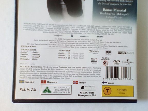 Product image 5 of 6