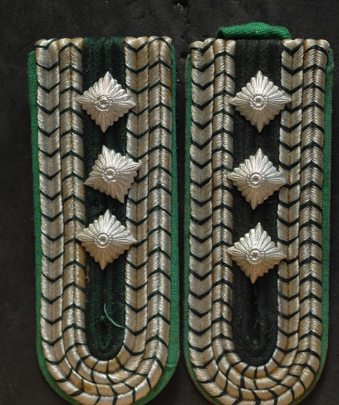 Product image 11 of 15