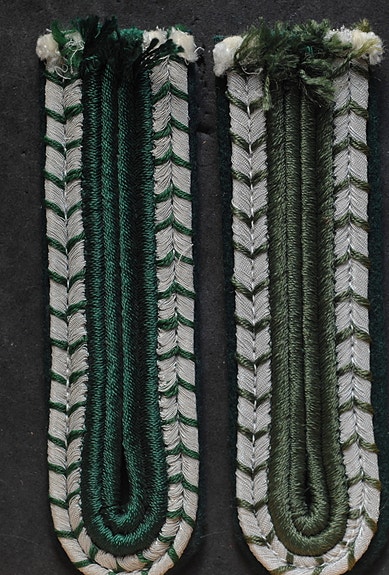 Product image 15 of 15