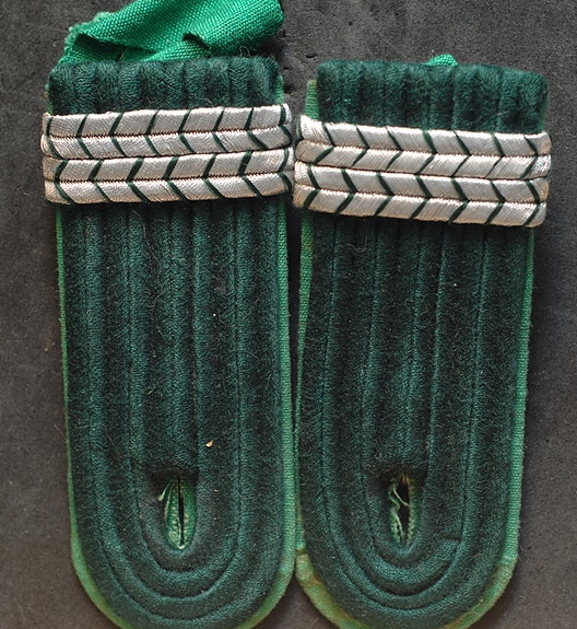 Product image 12 of 15