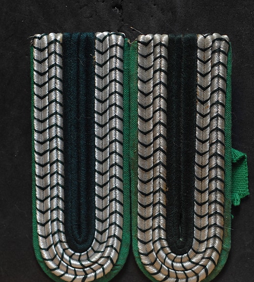 Product image 13 of 15