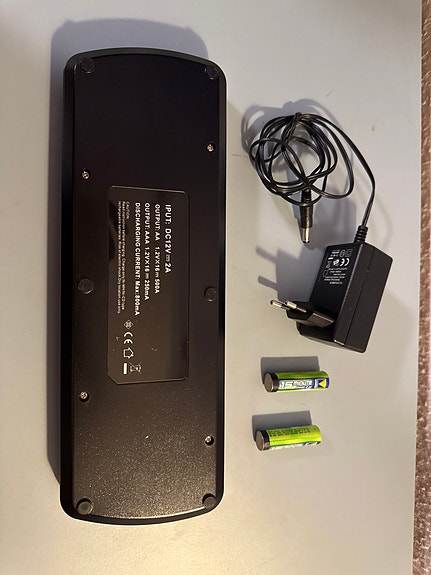 Product image 4 of 4