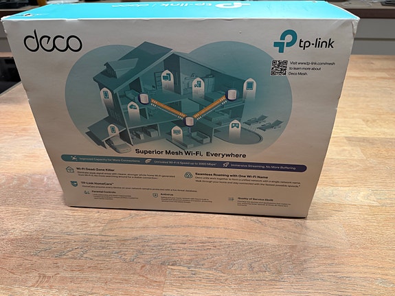 Product image 2 of 5