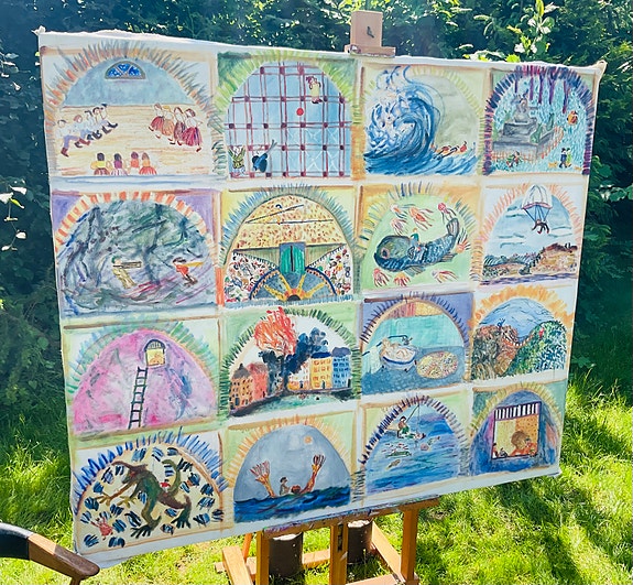 Product image 7 of 10