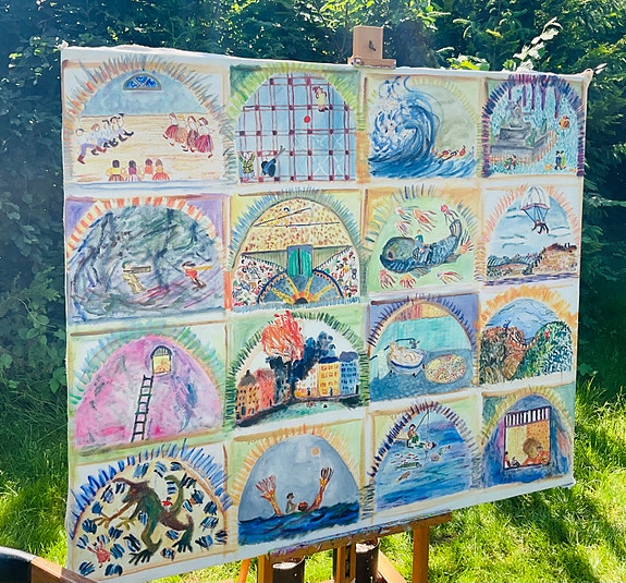 Product image 6 of 10