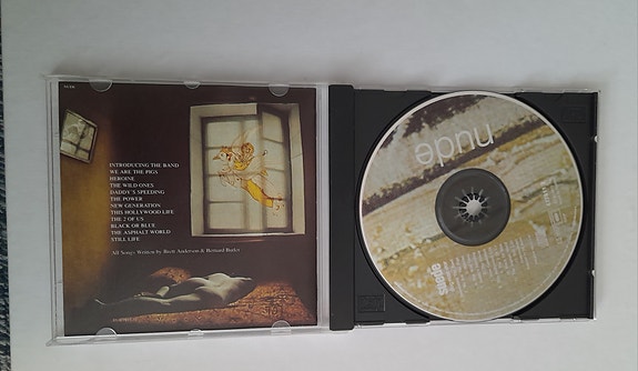 Product image 2 of 4