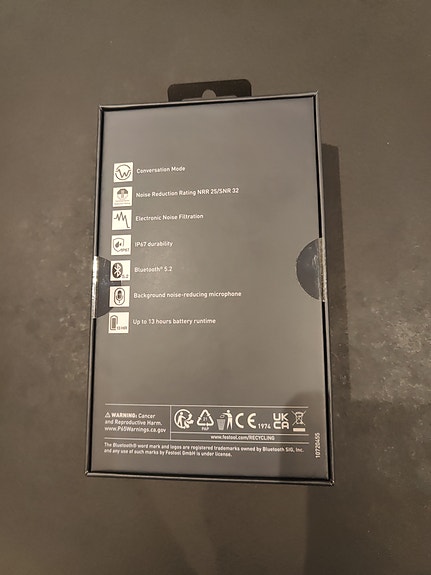 Product image 6 of 7