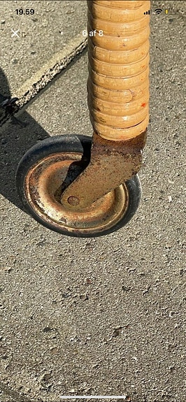 Product image 6 of 8