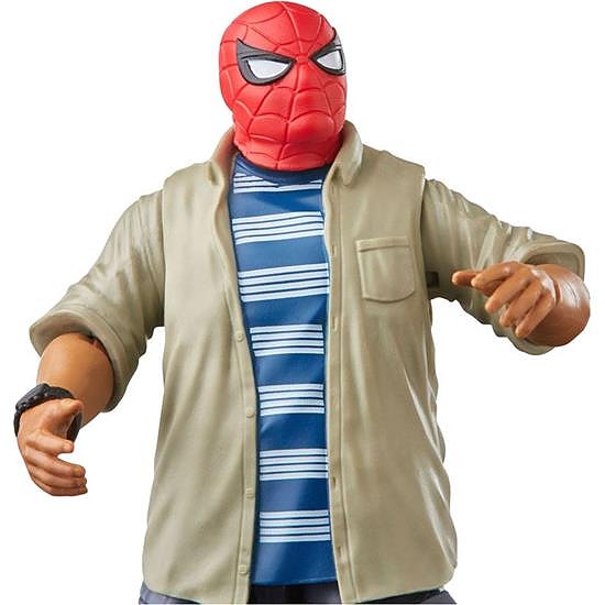 Product image 11 of 12
