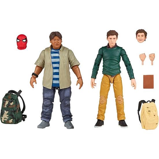 Product image 12 of 12
