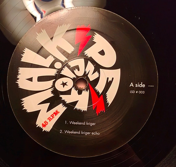 Product image 3 of 3