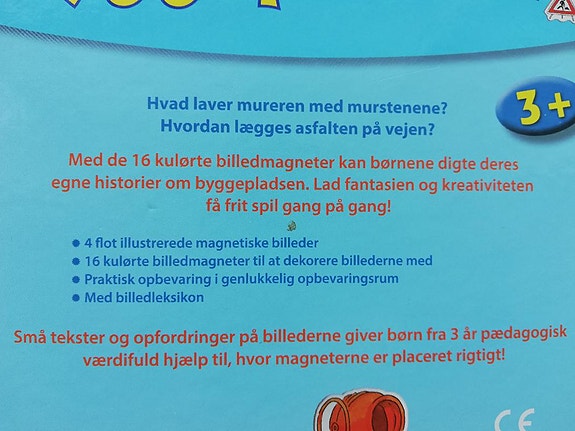 Product image 9 of 9