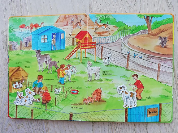 Product image 4 of 9