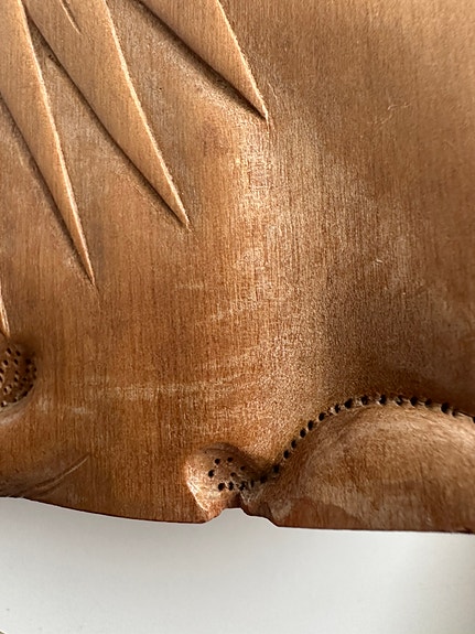 Product image 13 of 13