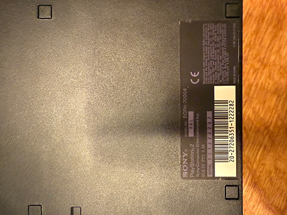 Product image 5 of 5