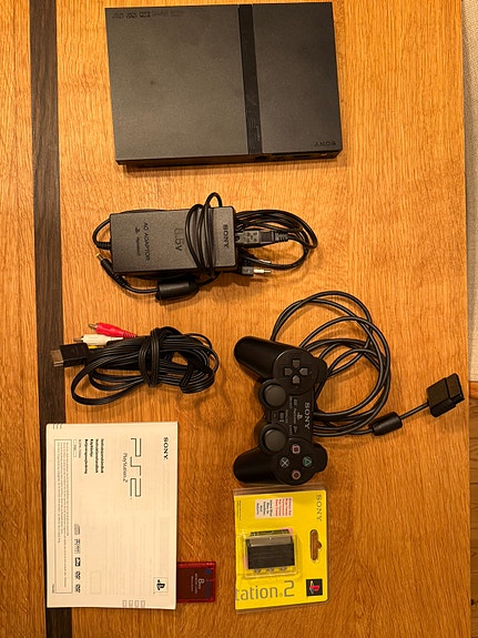 Product image 1 of 5