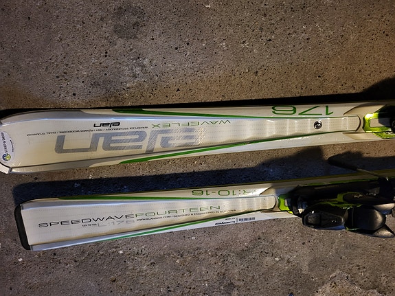 Product image 2 of 8