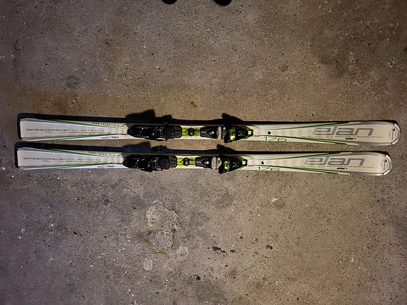 Product image 1 of 8