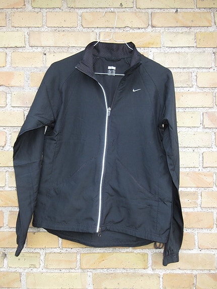 Product image 1 of 9