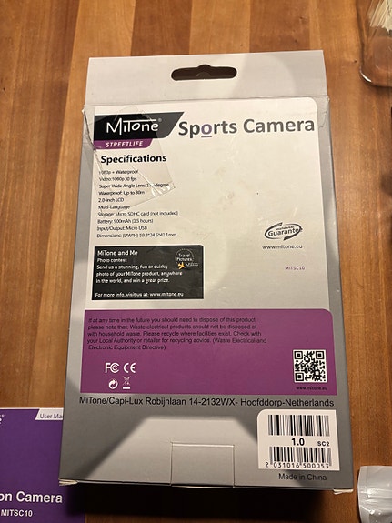 Product image 5 of 6