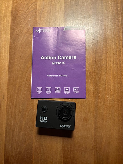 Product image 2 of 6