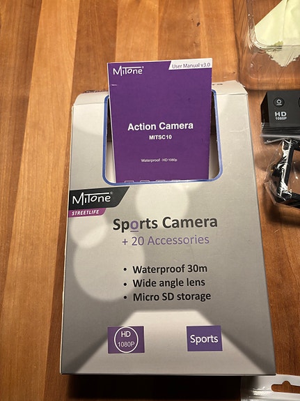 Product image 4 of 6