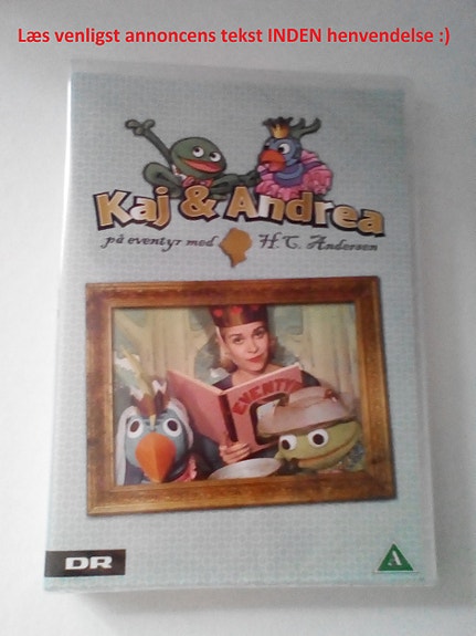 Product image 1 of 5