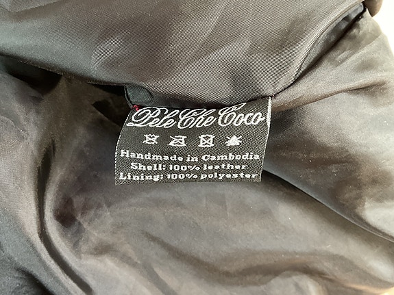 Product image 11 of 11