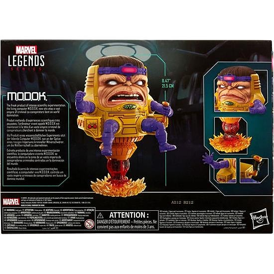 Product image 3 of 6