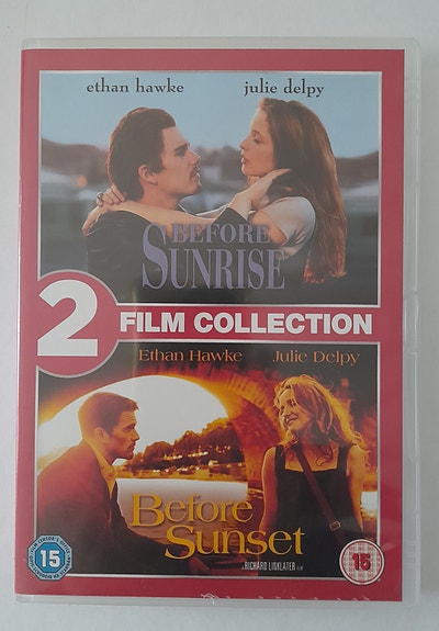 Product image 1 of 6