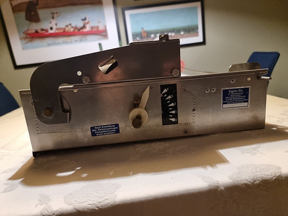 Product image 8 of 9