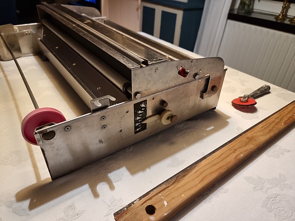 Product image 4 of 9