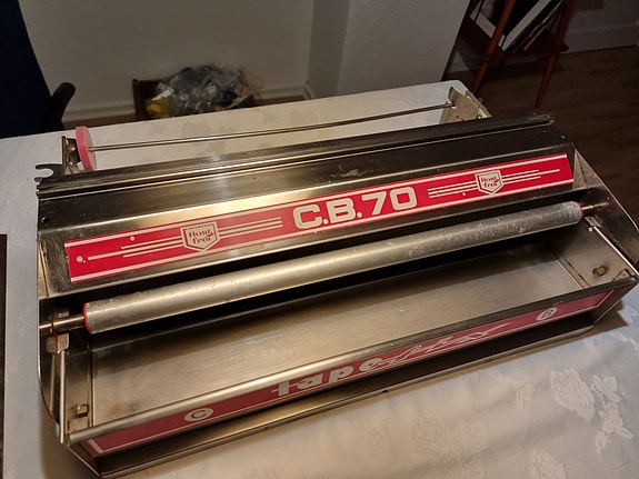 Product image 5 of 9