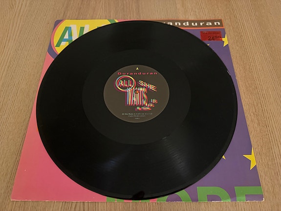 Product image 8 of 8