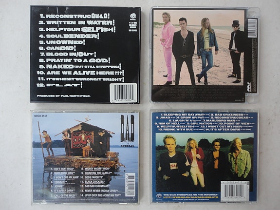 Product image 2 of 8