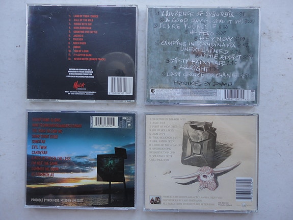 Product image 6 of 8