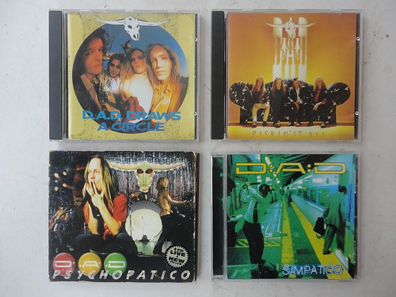 Product image 3 of 8