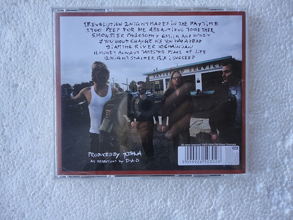 Product image 8 of 8