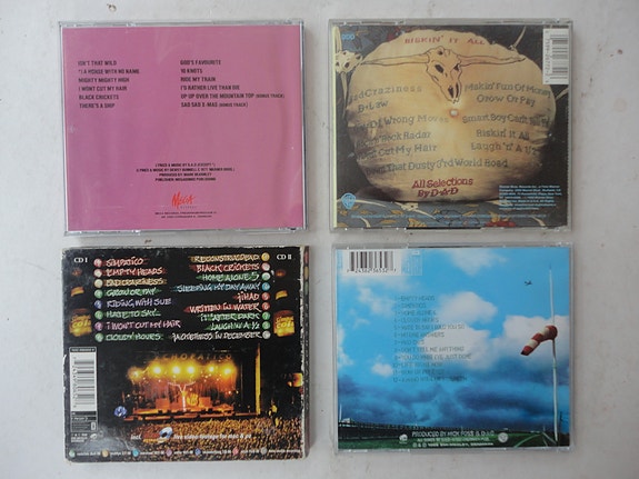 Product image 4 of 8