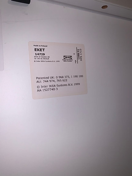 Product image 11 of 13