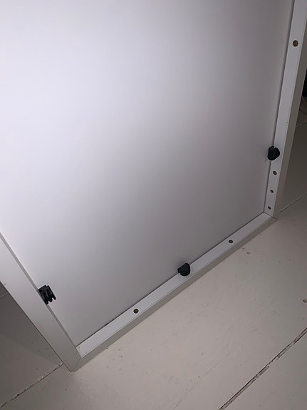 Product image 12 of 13