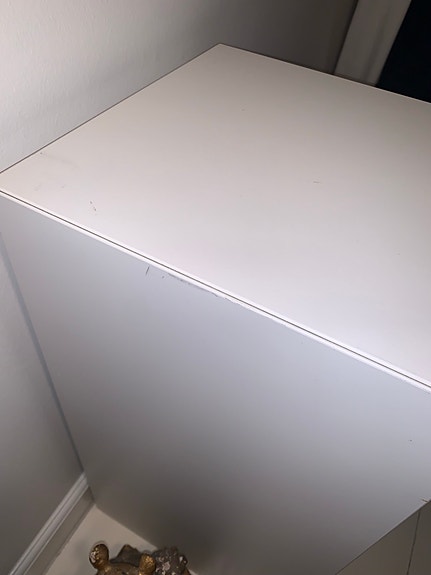 Product image 13 of 13