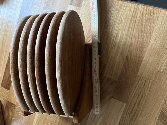 Product image 6 of 9