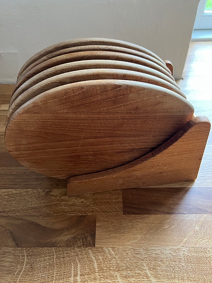 Product image 3 of 9