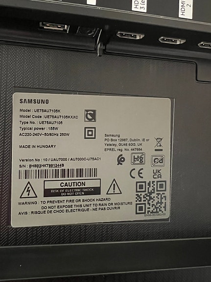 Product image 6 of 6