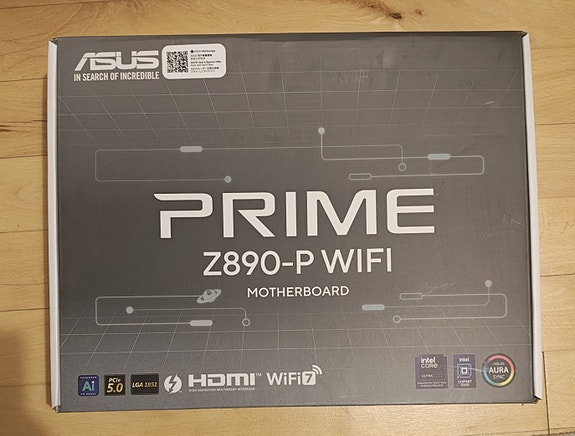 Product image 1 of 3