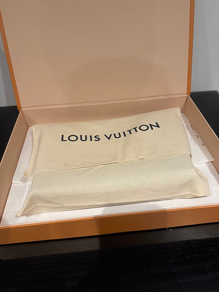 Product image 22 of 26
