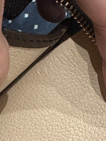 Product image 11 of 26