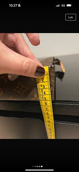 Product image 26 of 26