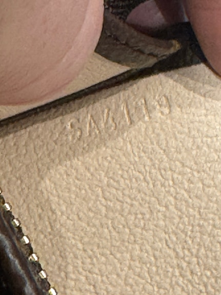 Product image 14 of 26